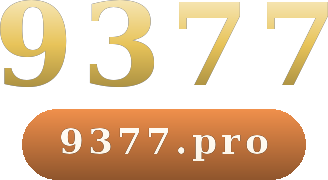 9377 logo