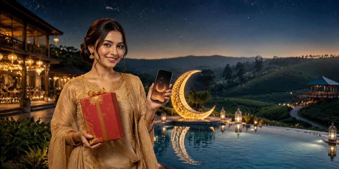 9377 আপনার প্রশ্নের উত্তর এখানে