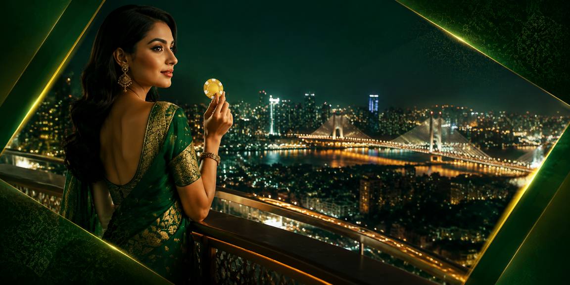 9377 9377 এ আপনার যাত্রা শুরু করুন