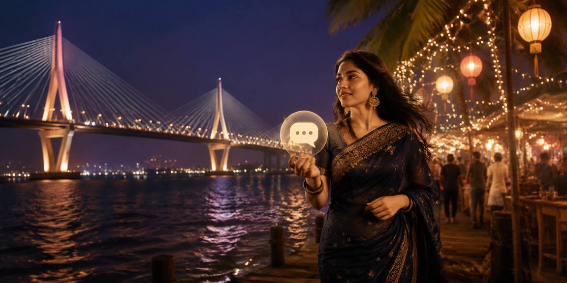 9377 লাইভ ক্যাসিনো প্রমোশন