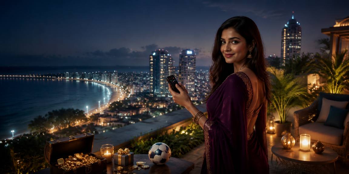 9377 স্লট রুম অফার